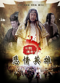 欧美性生活视频播放