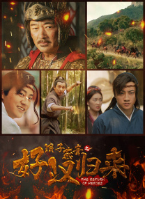 亚洲国产综合在线